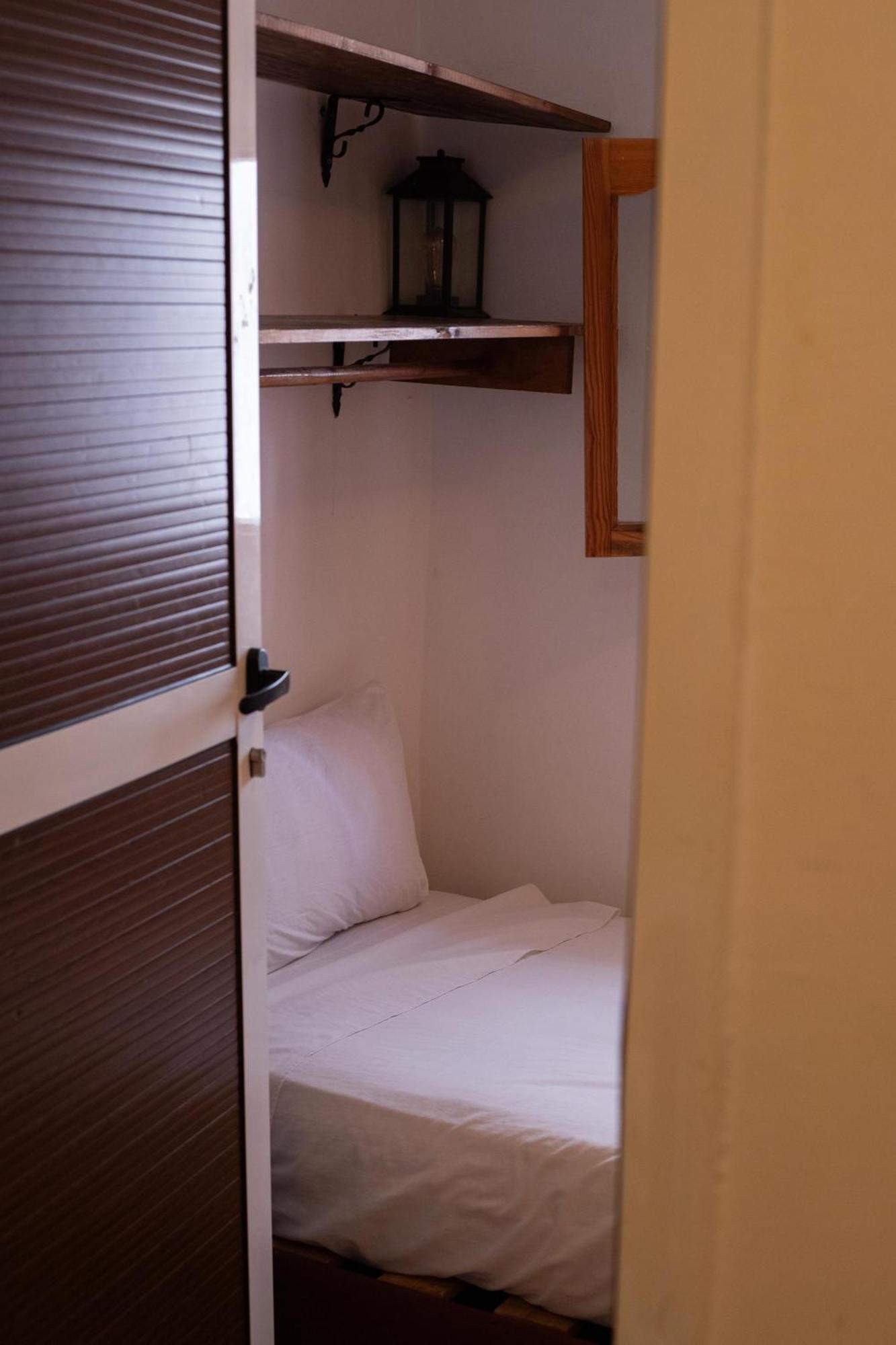 Imsouane Soul Lodge Εξωτερικό φωτογραφία